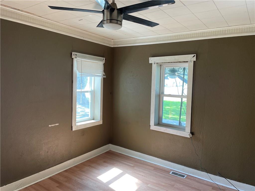 217 Main Street Linwood, KS 66052 - Photo 7 of 27