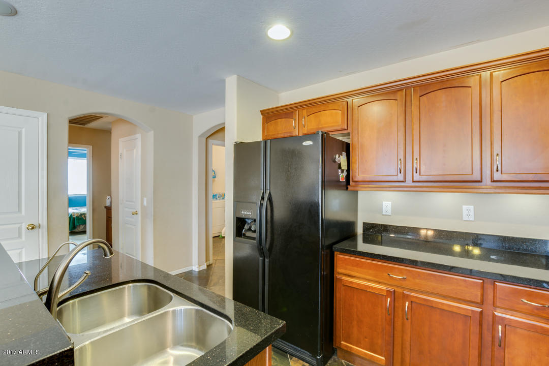 4335 West Darrel Road Laveen, AZ 85339 - Photo 11 of 31 11-Darrel