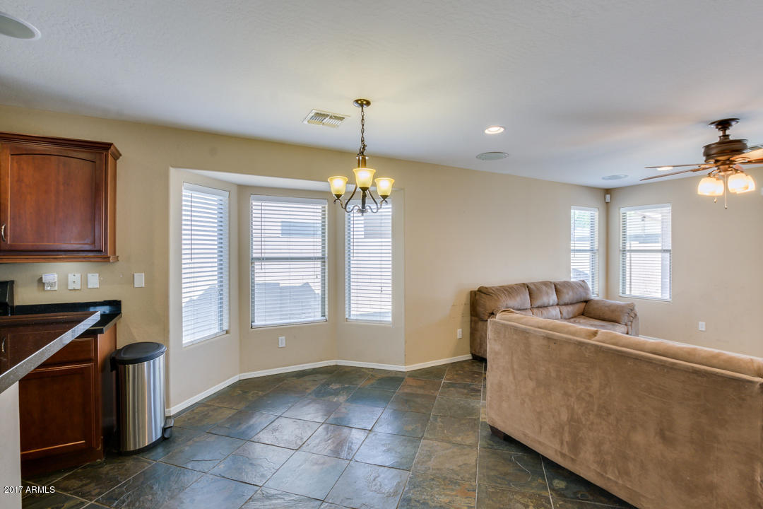 4335 West Darrel Road Laveen, AZ 85339 - Photo 14 of 31 14-Darrel