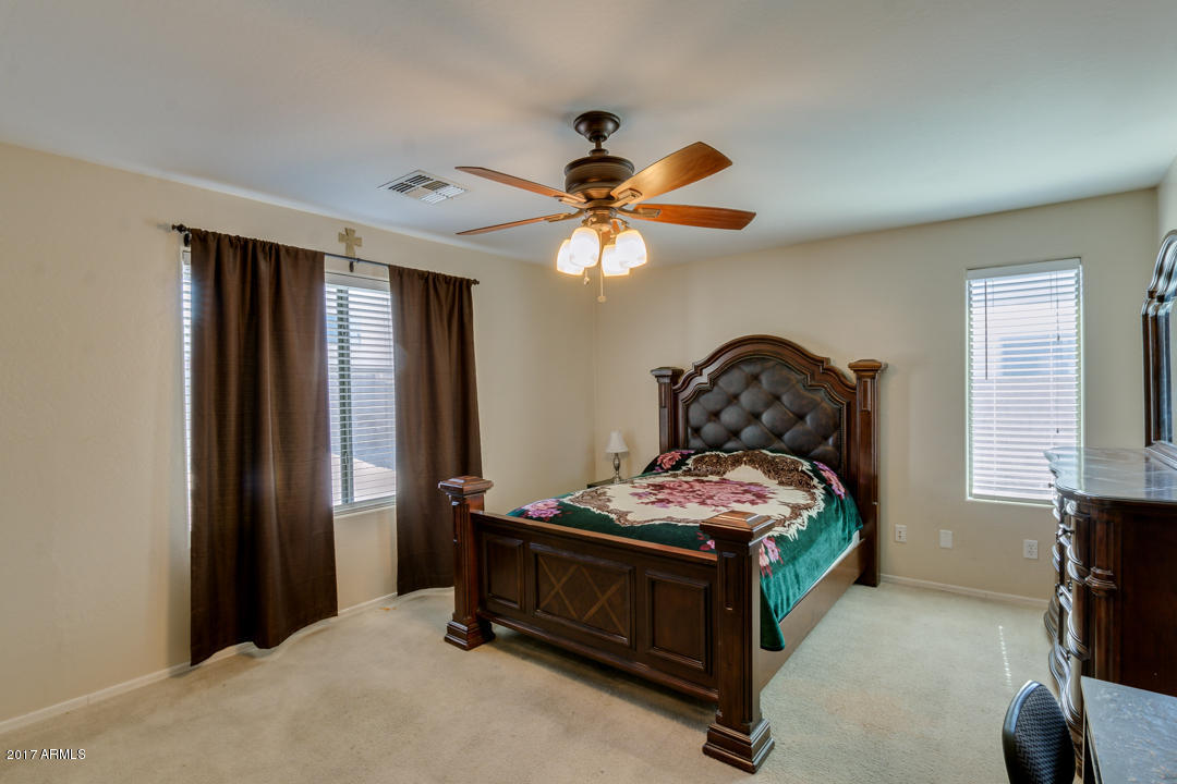 4335 West Darrel Road Laveen, AZ 85339 - Photo 15 of 31 15-Darrel