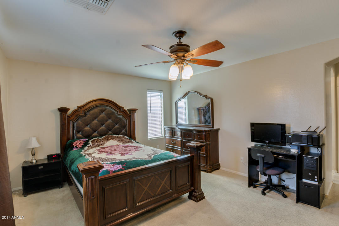 4335 West Darrel Road Laveen, AZ 85339 - Photo 16 of 31 16-Darrel