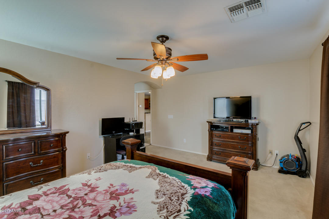 4335 West Darrel Road Laveen, AZ 85339 - Photo 17 of 31 17-Darrel