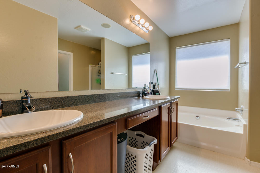 4335 West Darrel Road Laveen, AZ 85339 - Photo 19 of 31 19-Darrel