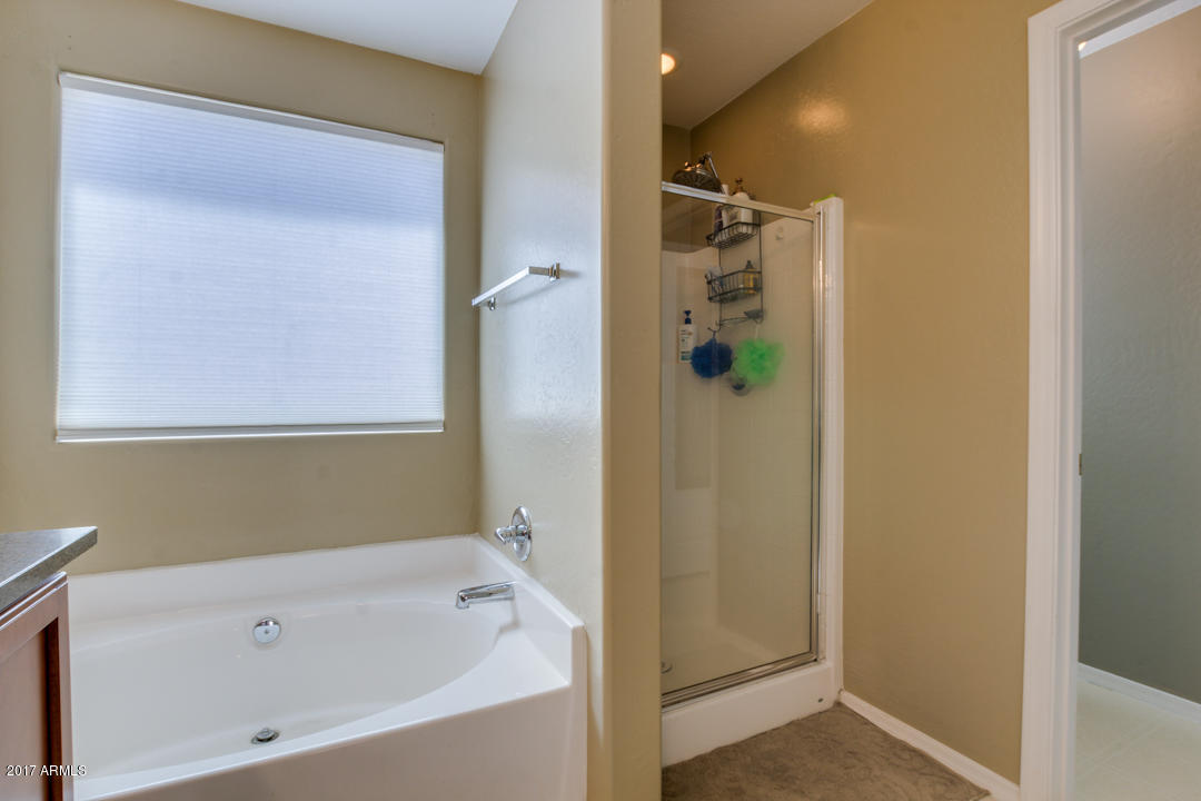 4335 West Darrel Road Laveen, AZ 85339 - Photo 20 of 31 20-Darrel