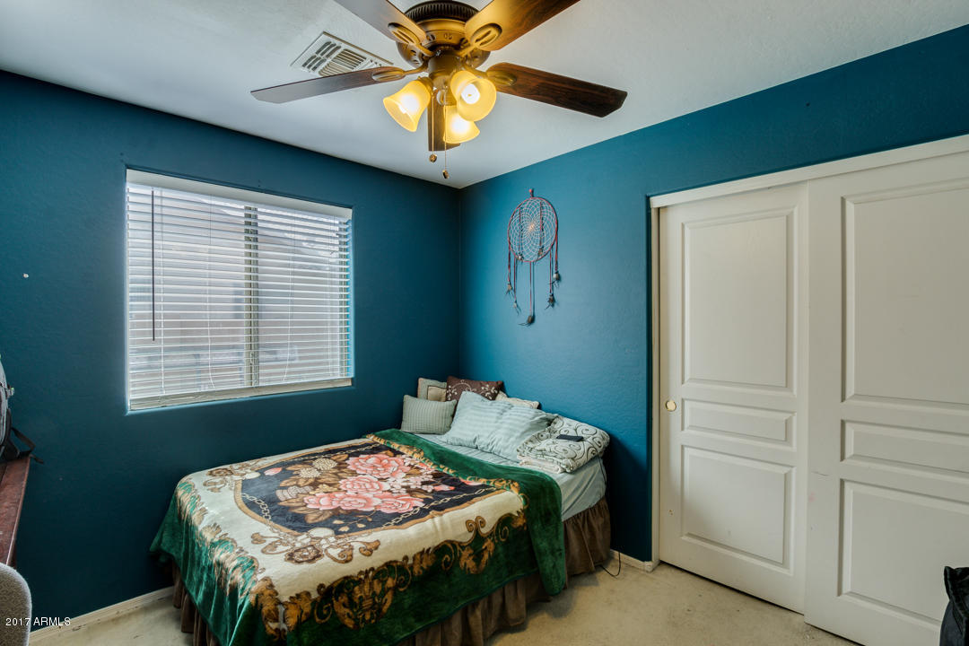 4335 West Darrel Road Laveen, AZ 85339 - Photo 22 of 31 22-Darrel