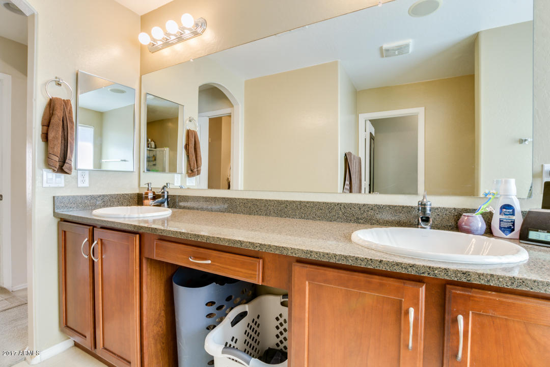 4335 West Darrel Road Laveen, AZ 85339 - Photo 23 of 31 23-Darrel