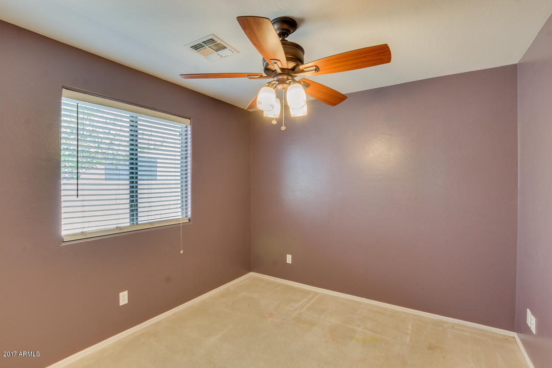 4335 West Darrel Road Laveen, AZ 85339 - Photo 25 of 31 25-Darrel