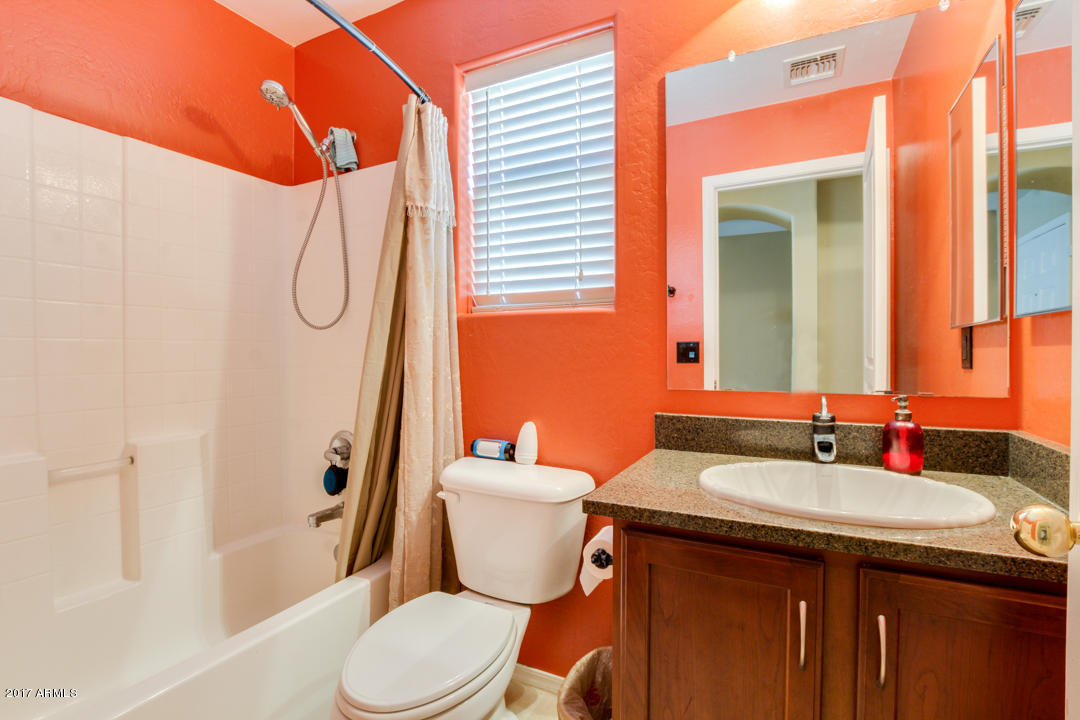 4335 West Darrel Road Laveen, AZ 85339 - Photo 26 of 31 26-Darrel