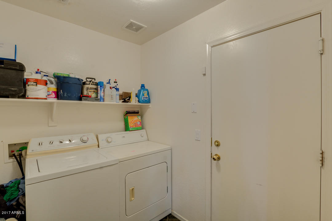 4335 West Darrel Road Laveen, AZ 85339 - Photo 27 of 31 27-Darrel