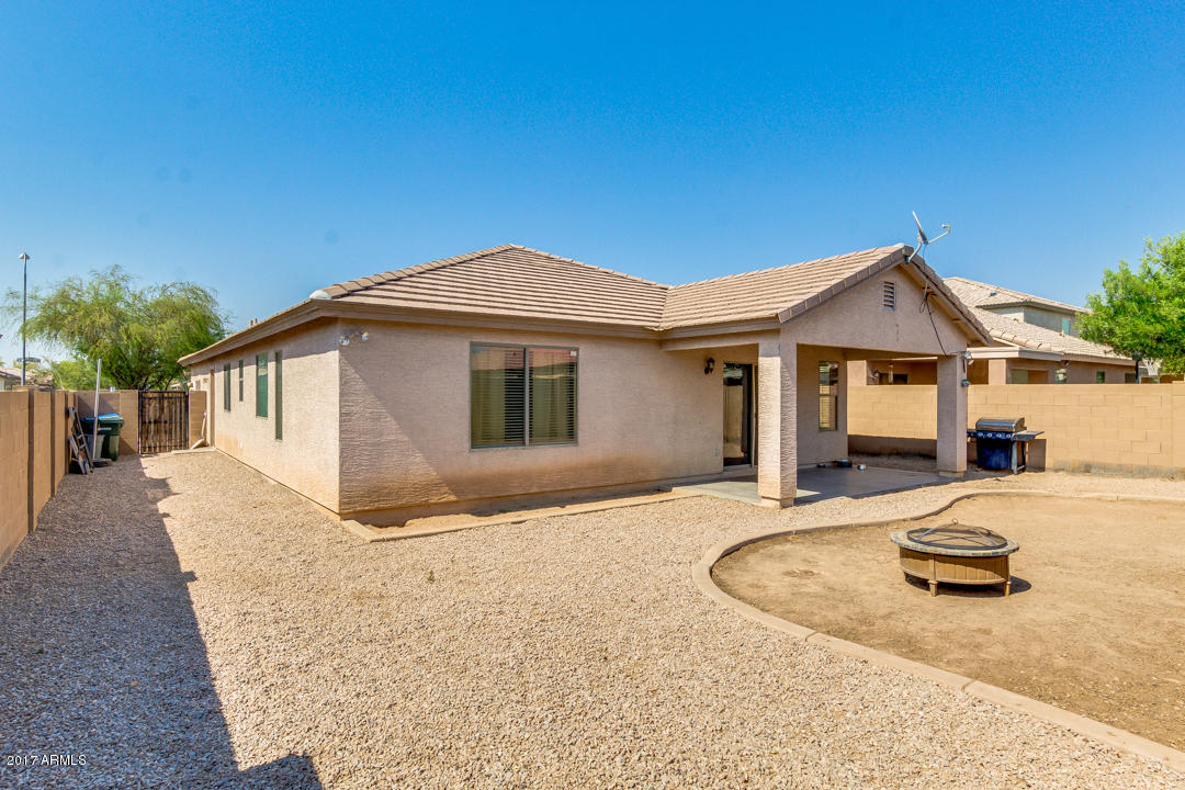 4335 West Darrel Road Laveen, AZ 85339 - Photo 28 of 31 28-Darrel