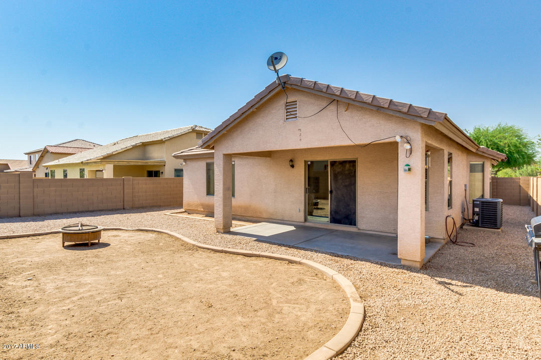 4335 West Darrel Road Laveen, AZ 85339 - Photo 29 of 31 29-Darrel