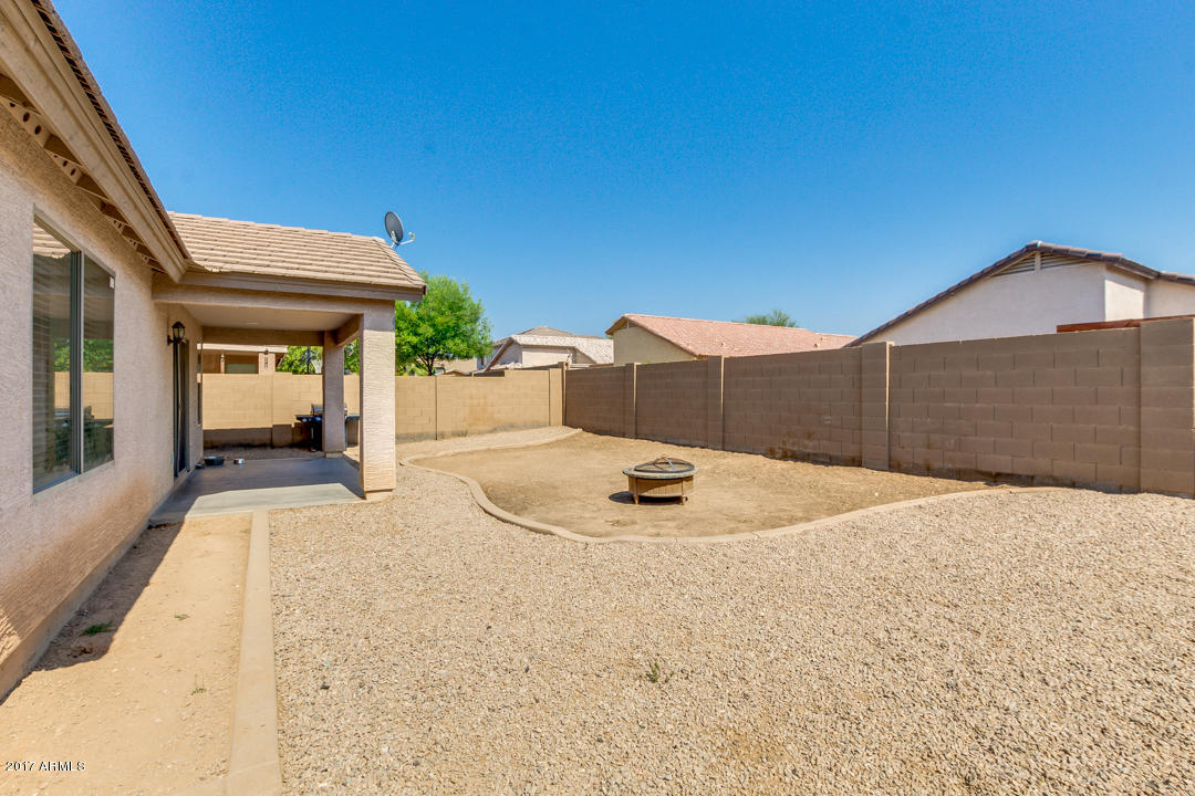 4335 West Darrel Road Laveen, AZ 85339 - Photo 30 of 31 30-Darrel