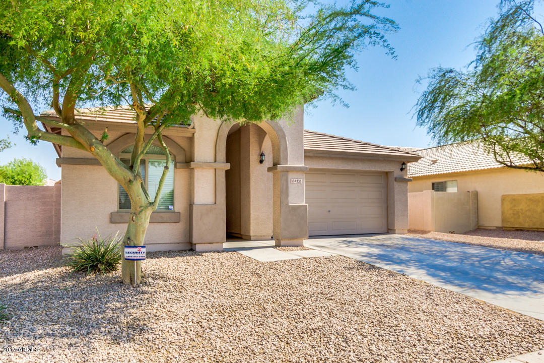 4335 West Darrel Road Laveen, AZ 85339 - Photo 3 of 31 03-Darrel