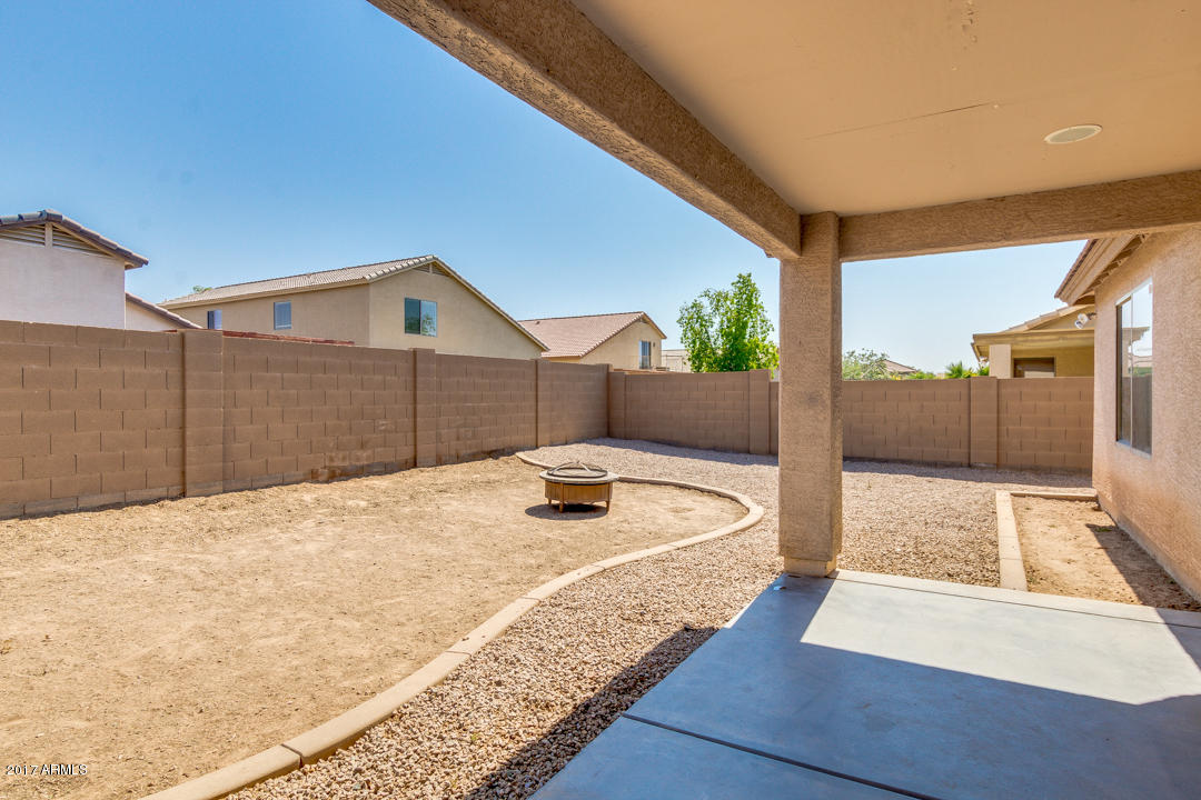 4335 West Darrel Road Laveen, AZ 85339 - Photo 31 of 31 31-Darrel