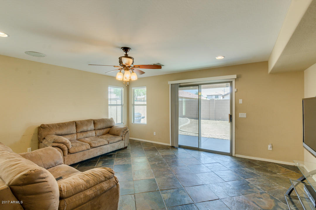 4335 West Darrel Road Laveen, AZ 85339 - Photo 4 of 31 04-Darrel