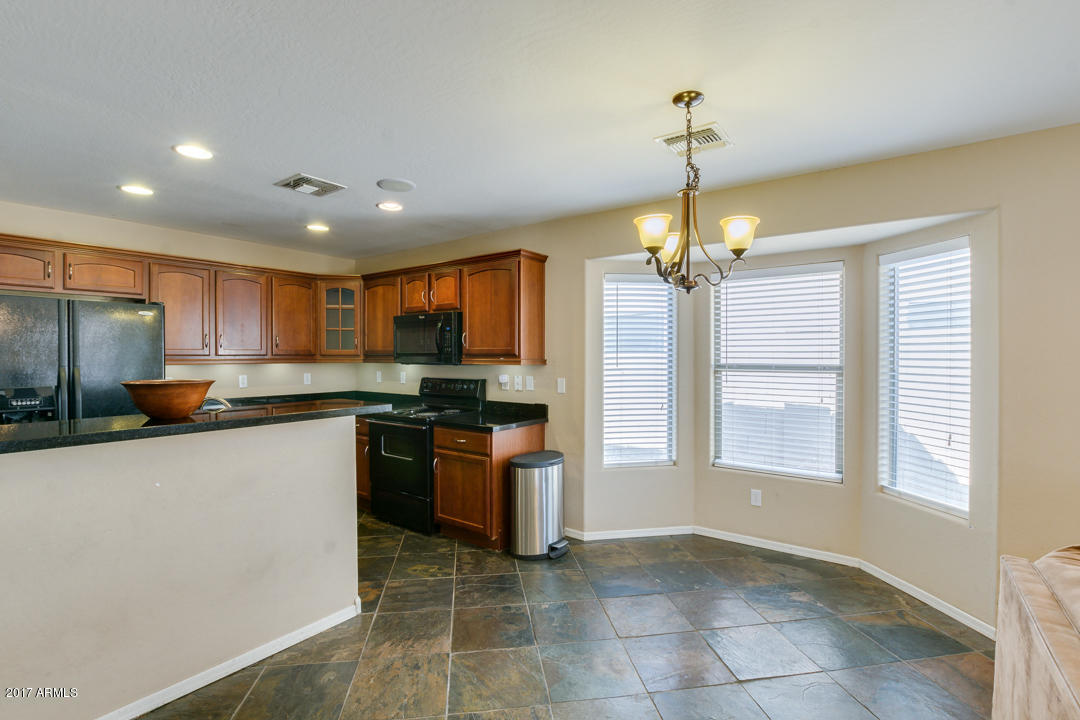 4335 West Darrel Road Laveen, AZ 85339 - Photo 8 of 31 08-Darrel