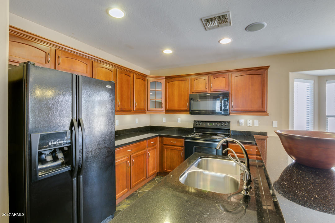 4335 West Darrel Road Laveen, AZ 85339 - Photo 9 of 31 09-Darrel