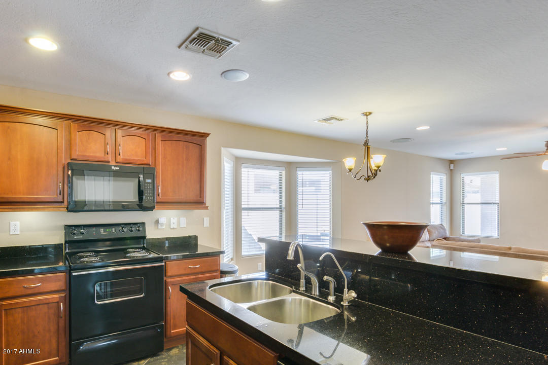 4335 West Darrel Road Laveen, AZ 85339 - Photo 10 of 31 10-Darrel