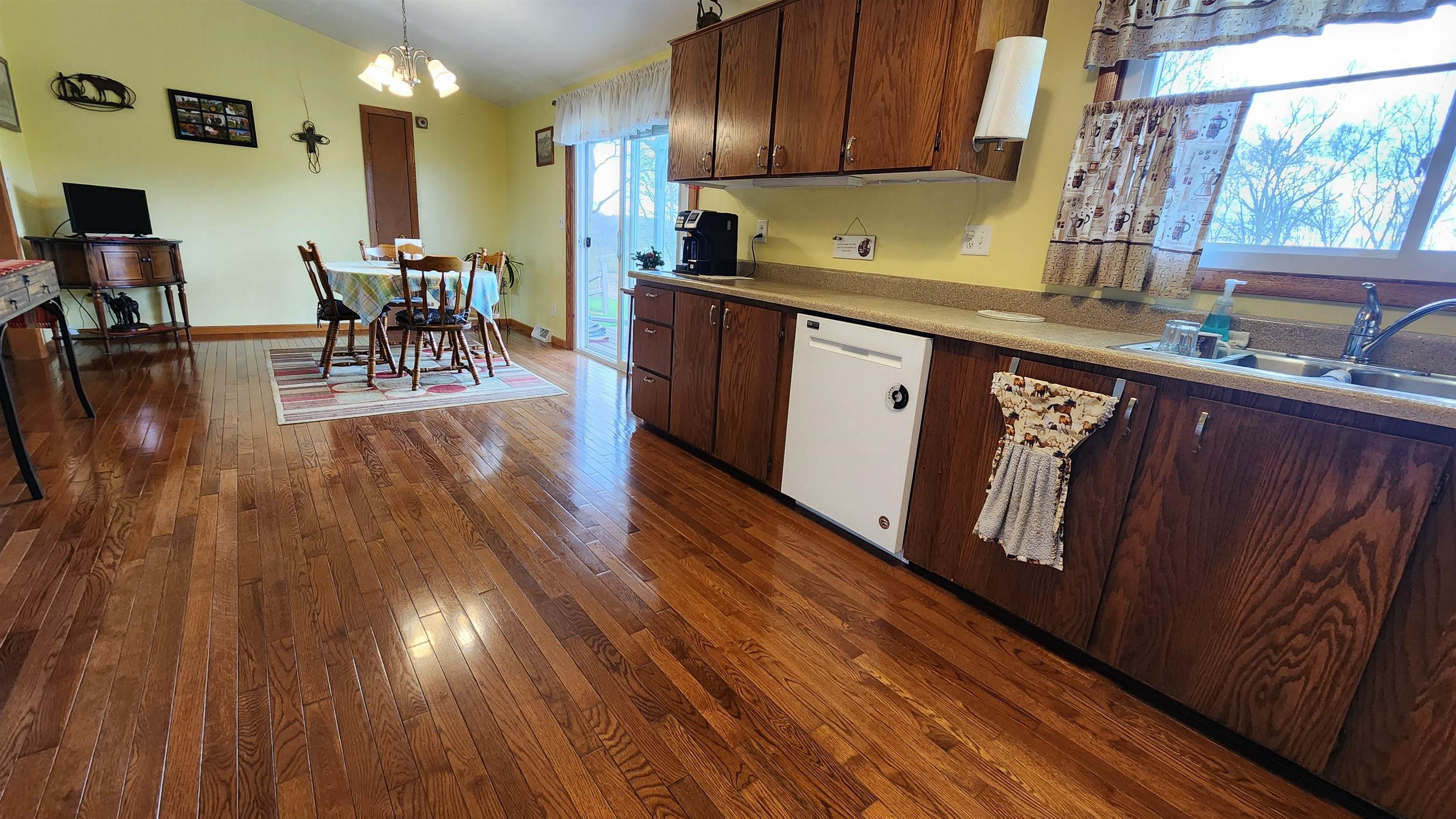 N339 Mt Hope Road Brodhead, WI 53520 - Photo 14 of 38