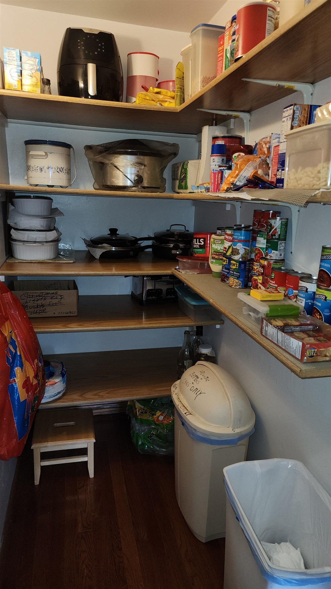 N339 Mt Hope Road Brodhead, WI 53520 - Photo 20 of 38