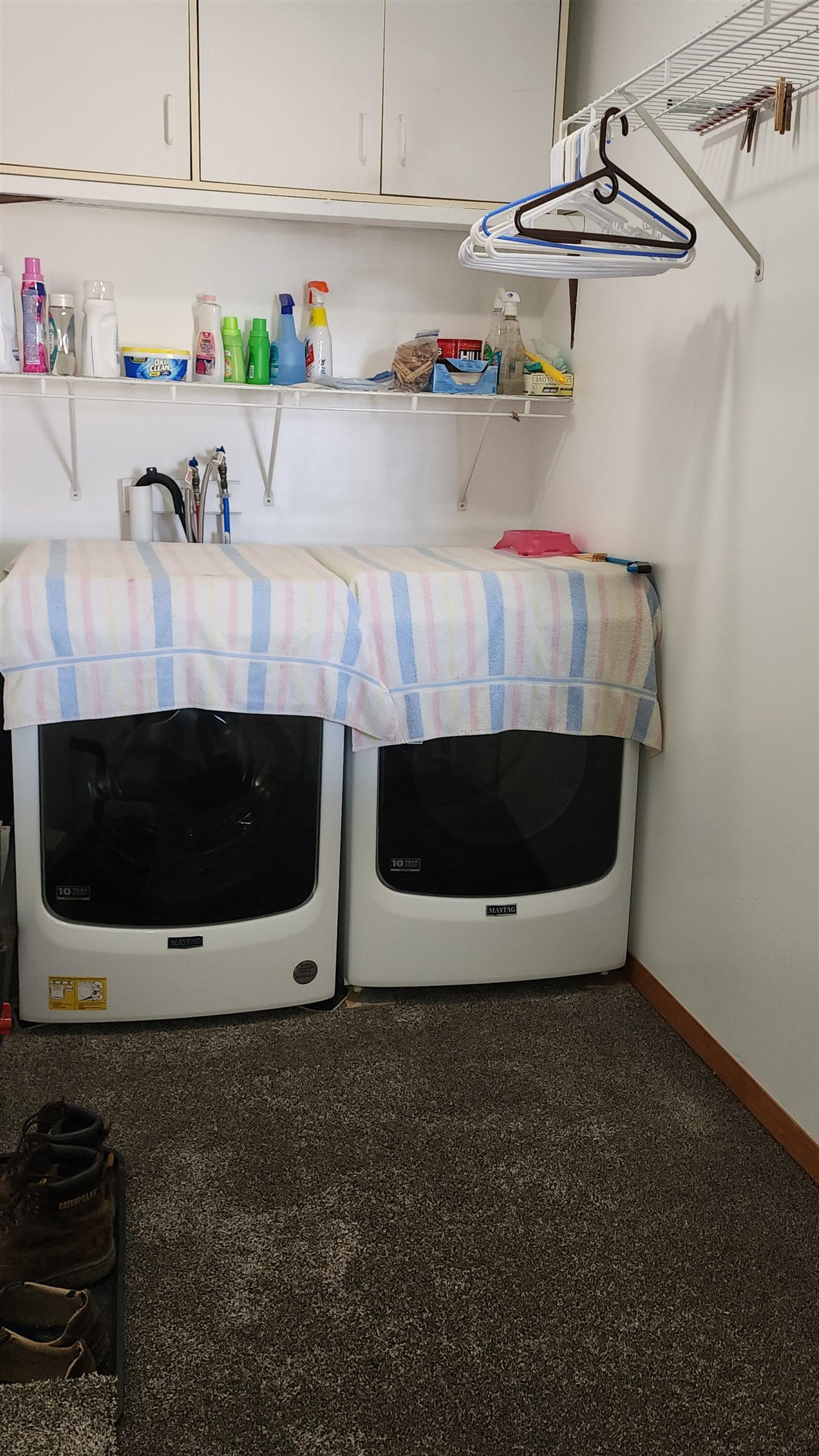 N339 Mt Hope Road Brodhead, WI 53520 - Photo 21 of 38