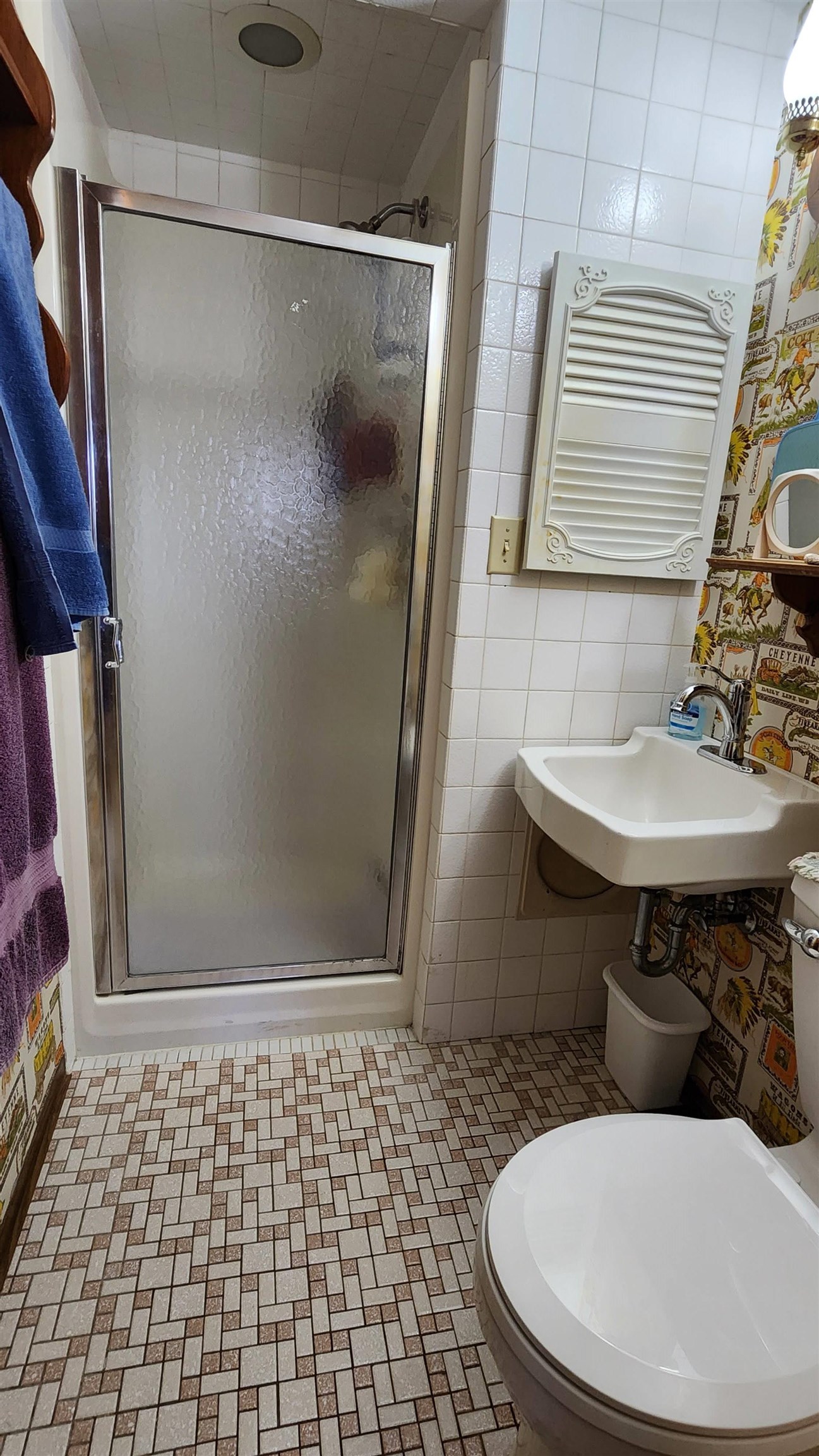 N339 Mt Hope Road Brodhead, WI 53520 - Photo 26 of 38