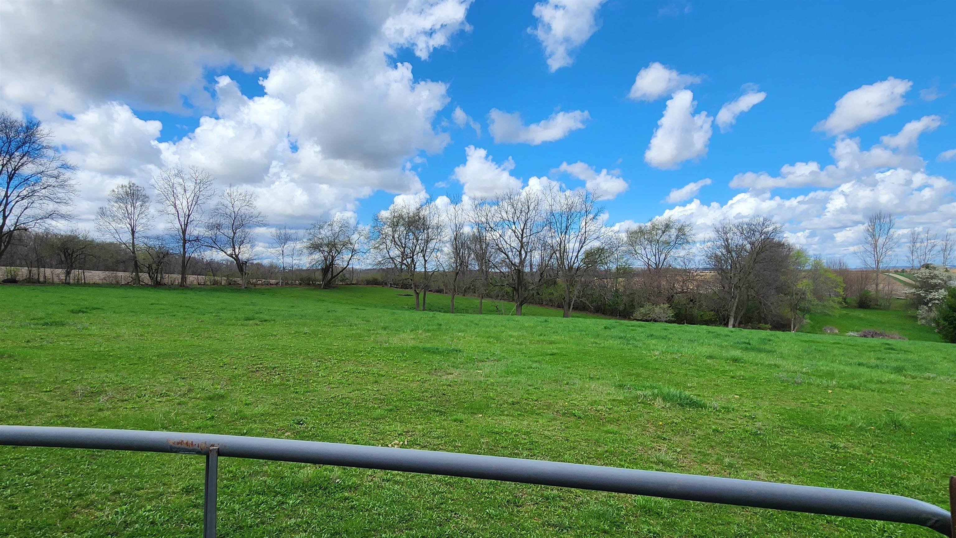 N339 Mt Hope Road Brodhead, WI 53520 - Photo 30 of 38