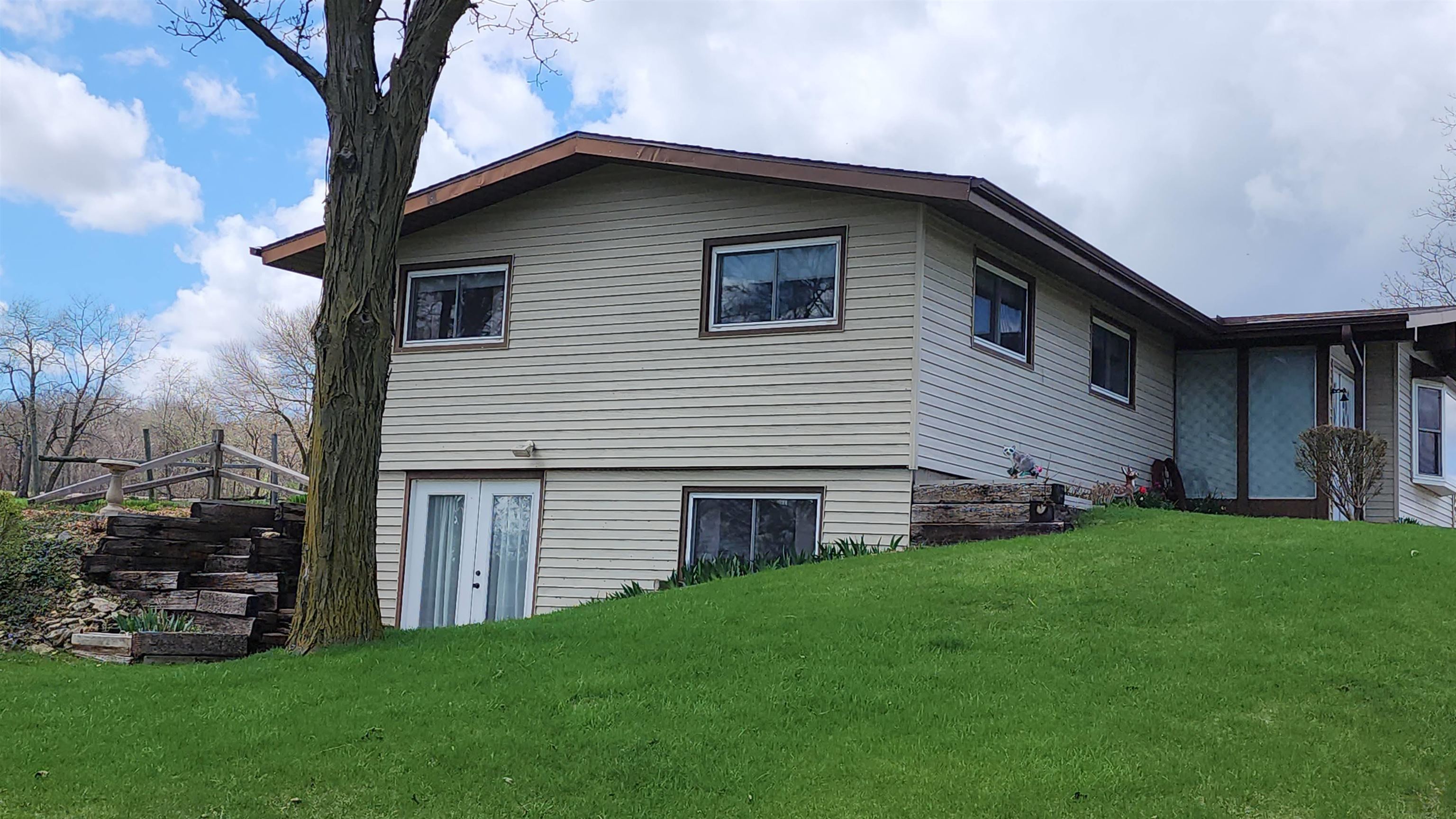 N339 Mt Hope Road Brodhead, WI 53520 - Photo 31 of 38