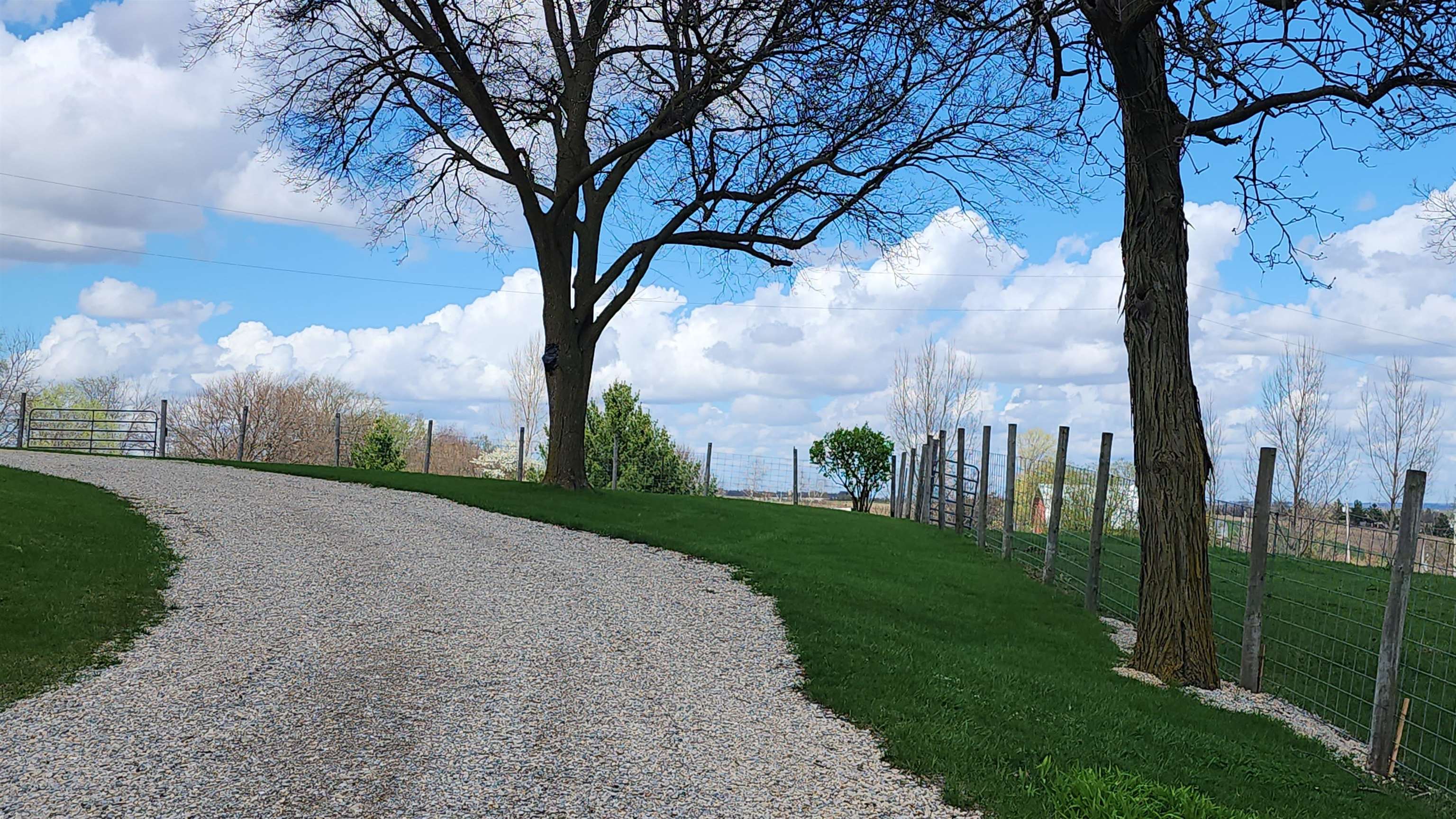 N339 Mt Hope Road Brodhead, WI 53520 - Photo 37 of 38