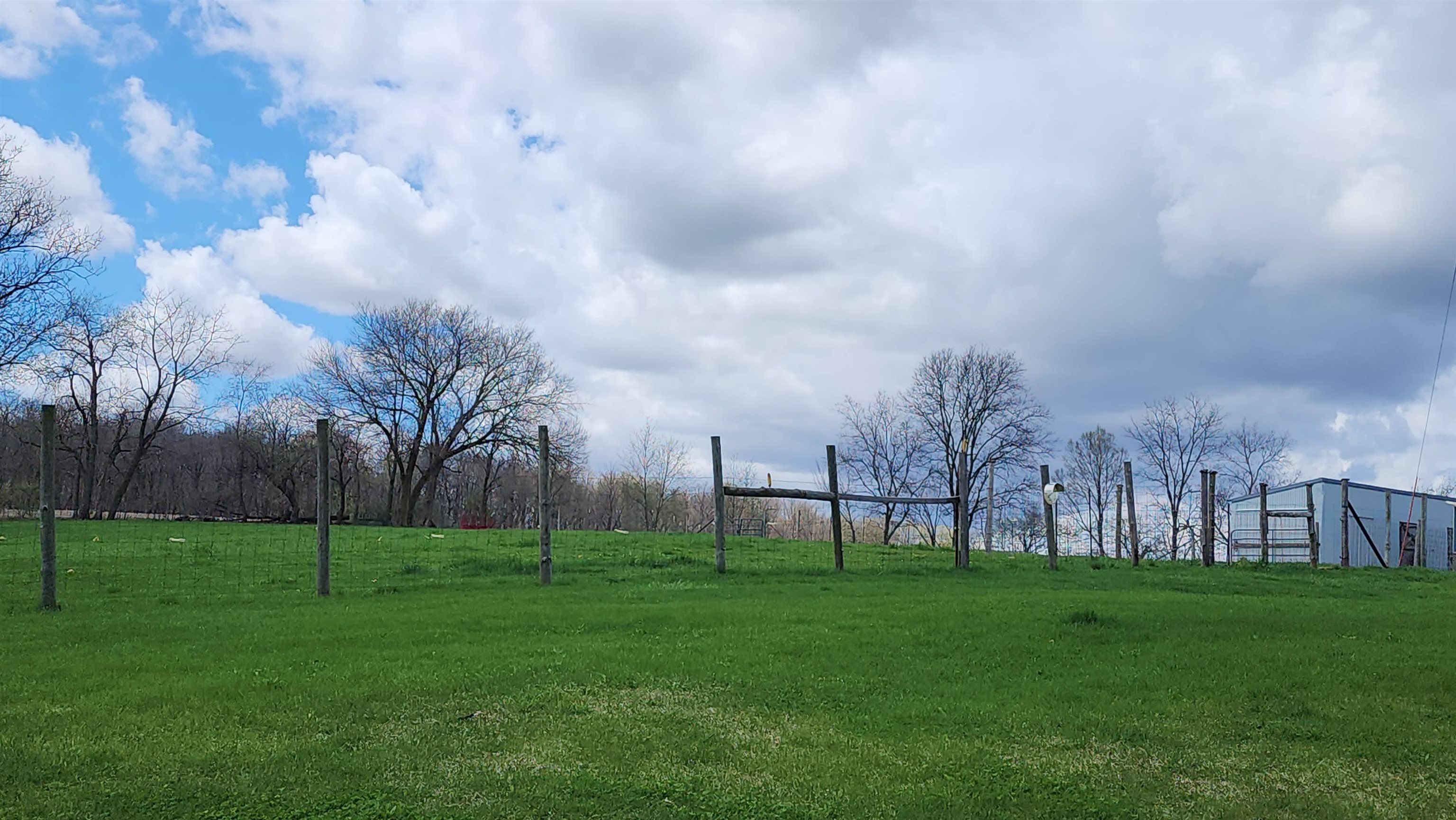 N339 Mt Hope Road Brodhead, WI 53520 - Photo 9 of 38