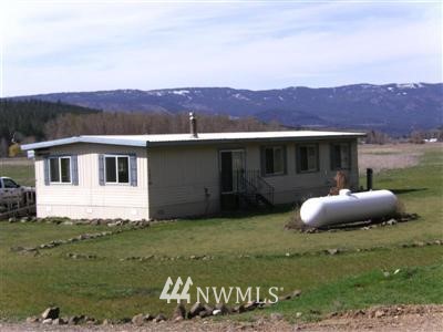 4800 Red Bridge Road Cle Elum, WA 98922 - Photo 1 of 1 Gallery Image 1