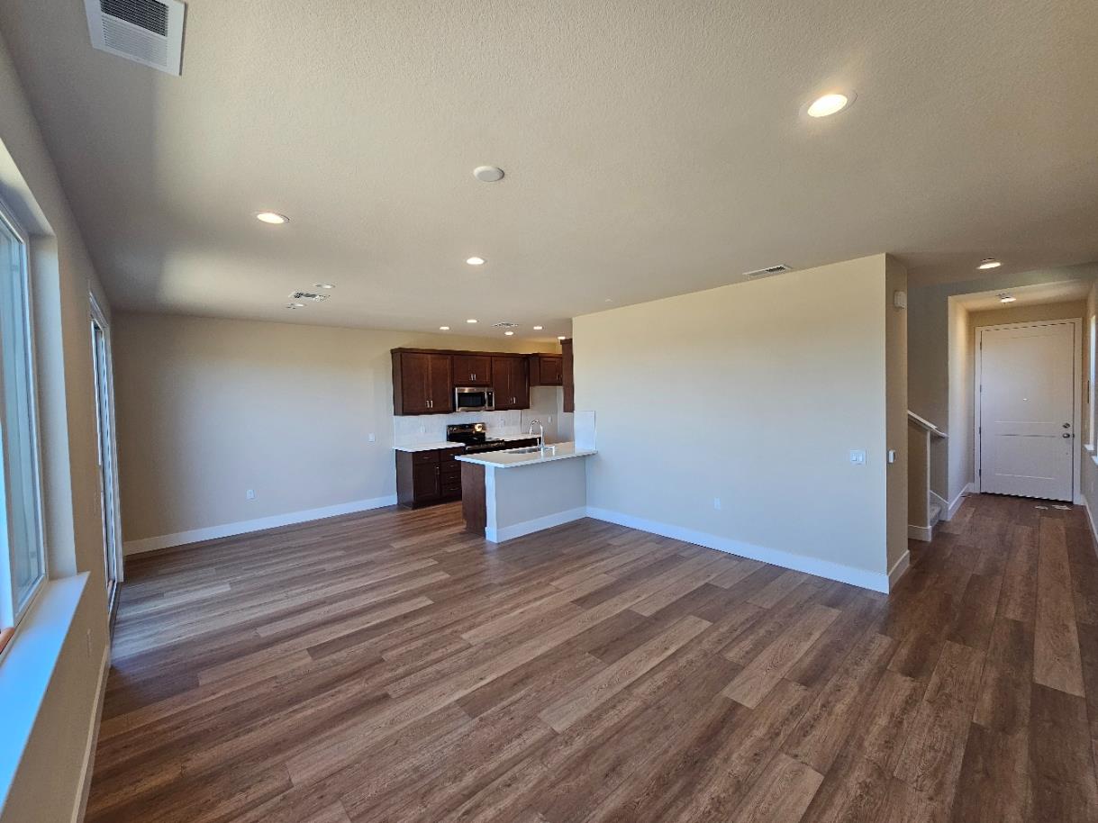 2812 Hightail Road Oakdale, CA 95361 - Photo 4 of 6