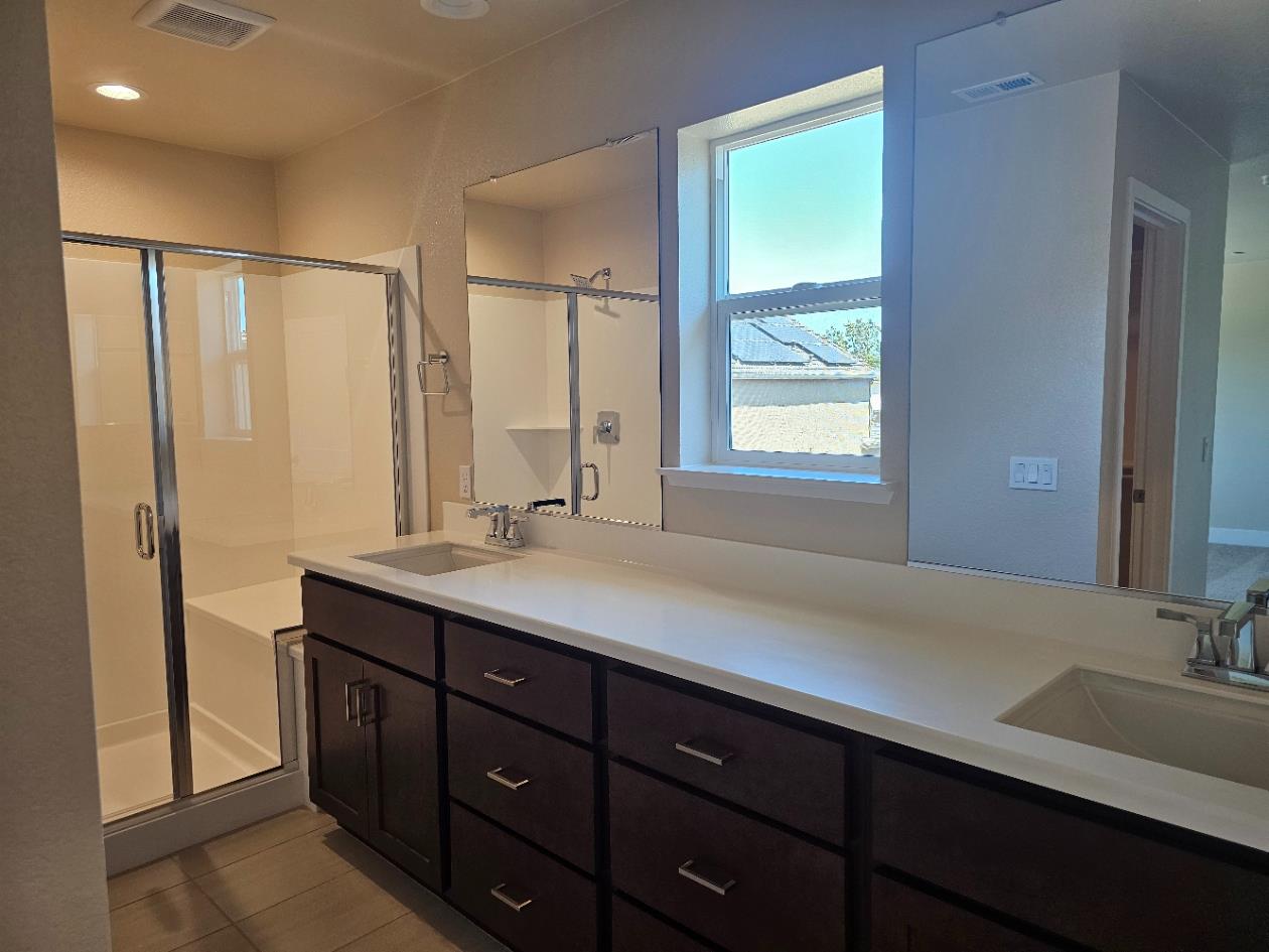2812 Hightail Road Oakdale, CA 95361 - Photo 5 of 6