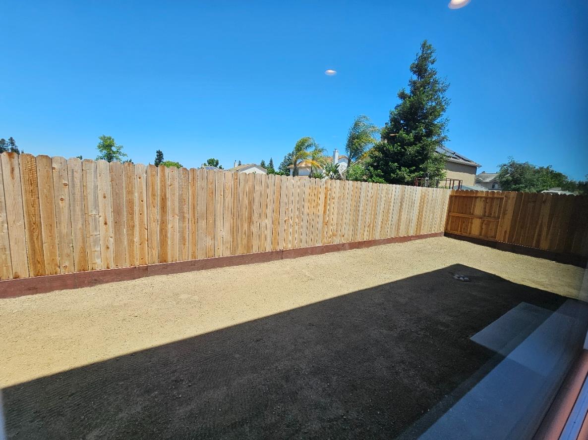 2812 Hightail Road Oakdale, CA 95361 - Photo 6 of 6
