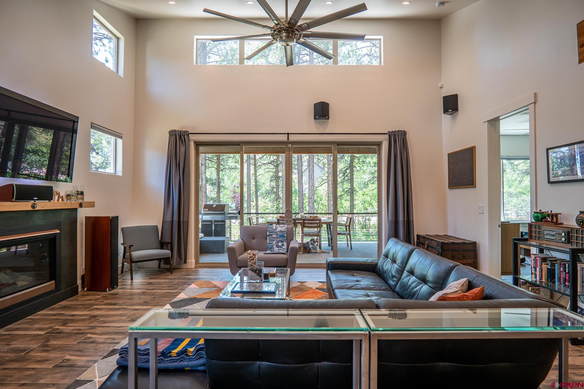 298 Hay Barn Road Durango, CO 81301 - Photo 14 of 35 Gallery Image 14