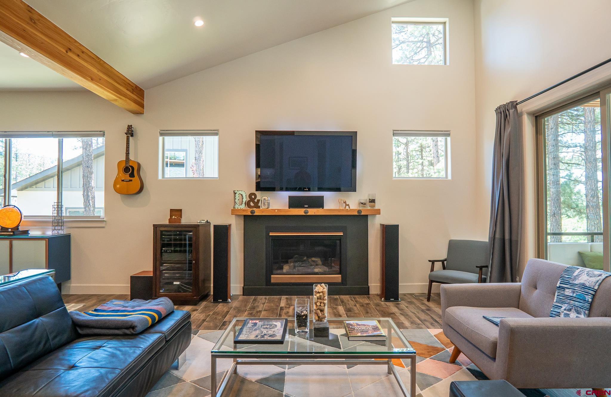 298 Hay Barn Road Durango, CO 81301 - Photo 17 of 35 Gallery Image 17