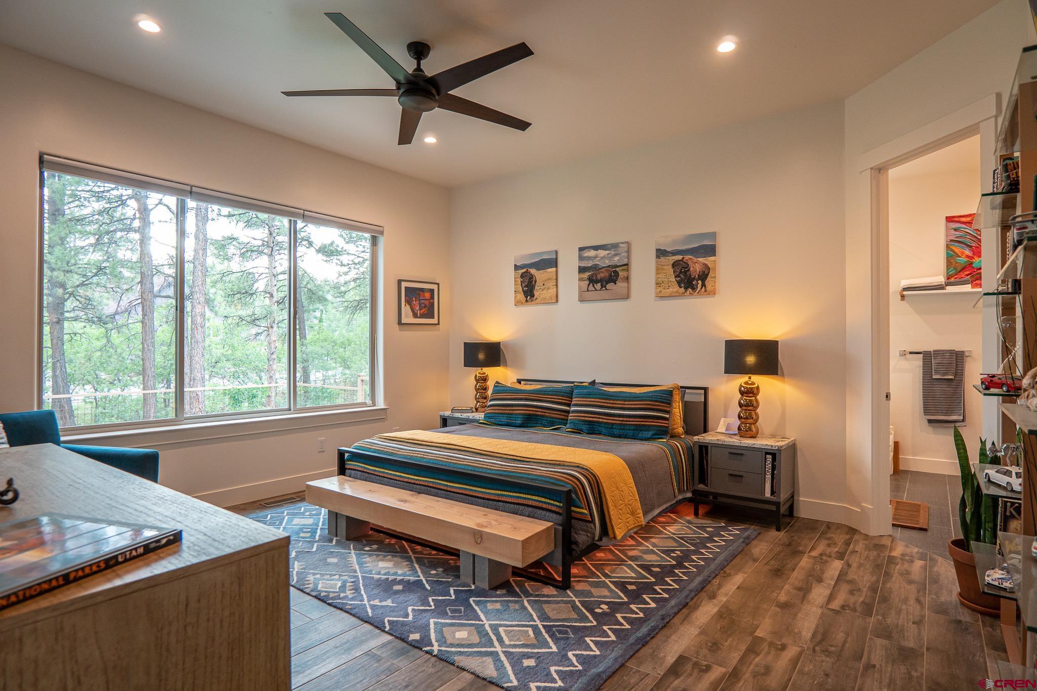 298 Hay Barn Road Durango, CO 81301 - Photo 18 of 35 Gallery Image 18