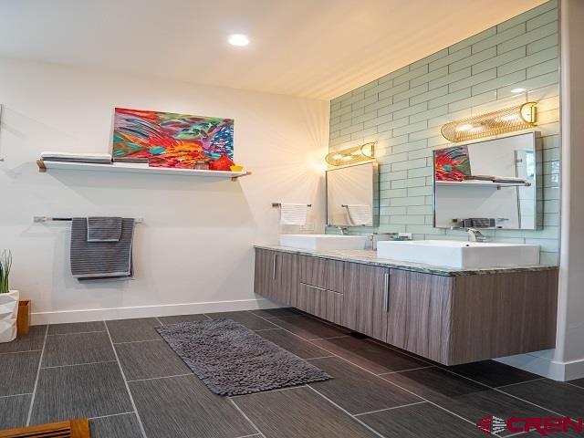 298 Hay Barn Road Durango, CO 81301 - Photo 21 of 35 Gallery Image 21