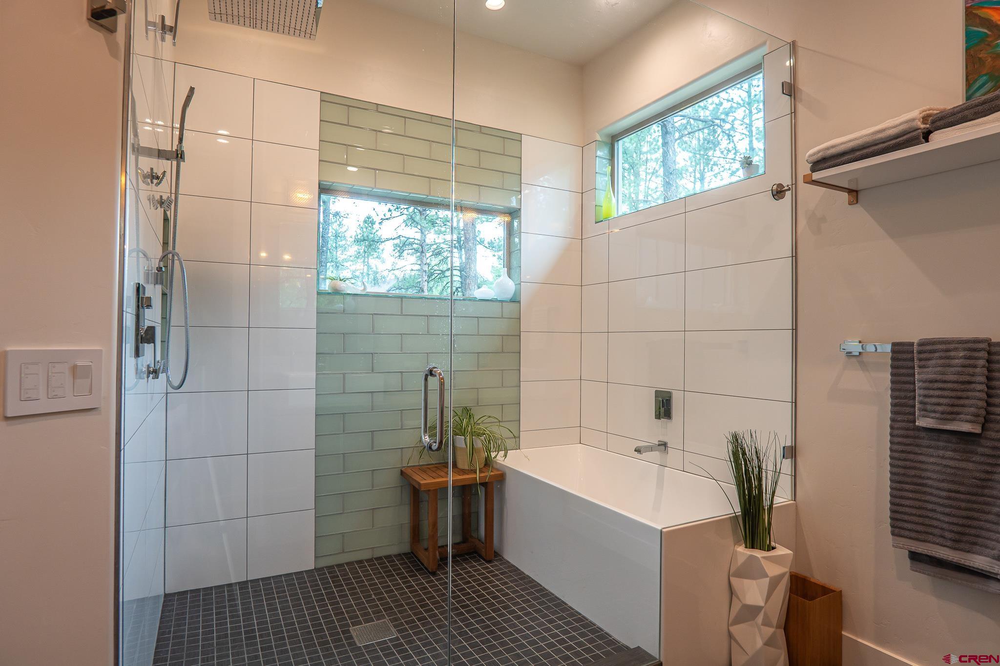 298 Hay Barn Road Durango, CO 81301 - Photo 23 of 35 Gallery Image 23