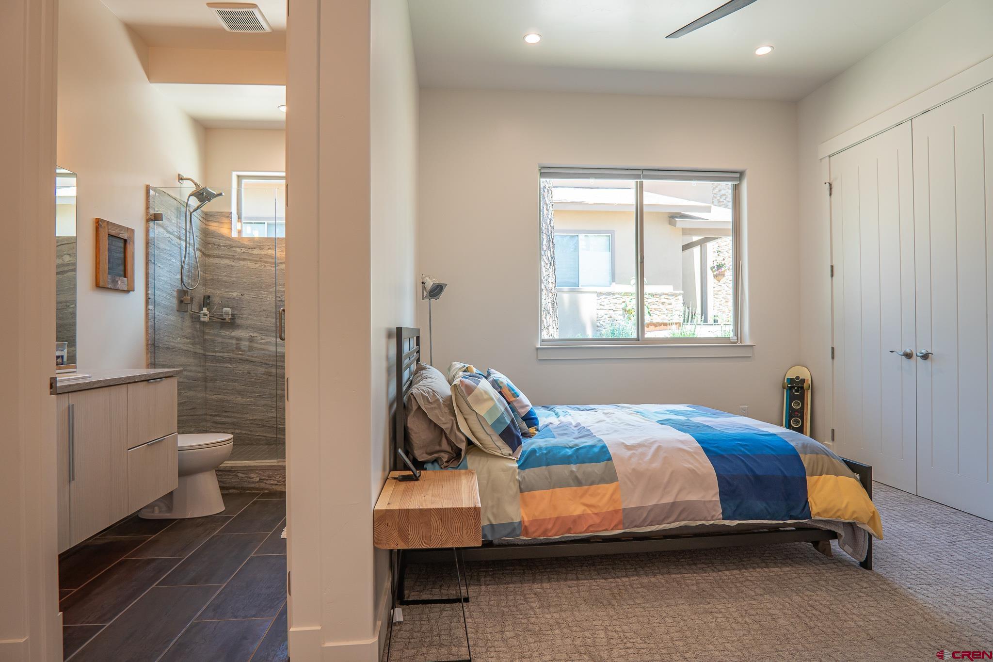 298 Hay Barn Road Durango, CO 81301 - Photo 24 of 35 Gallery Image 24