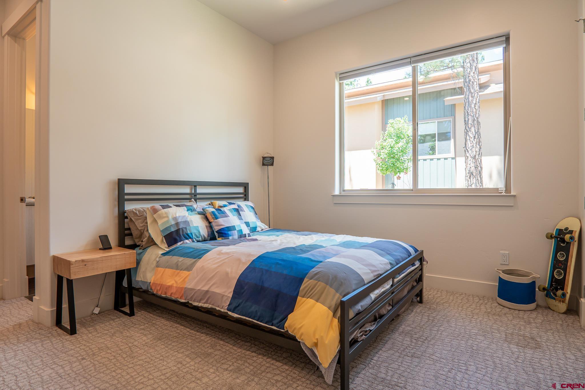 298 Hay Barn Road Durango, CO 81301 - Photo 25 of 35 Gallery Image 25