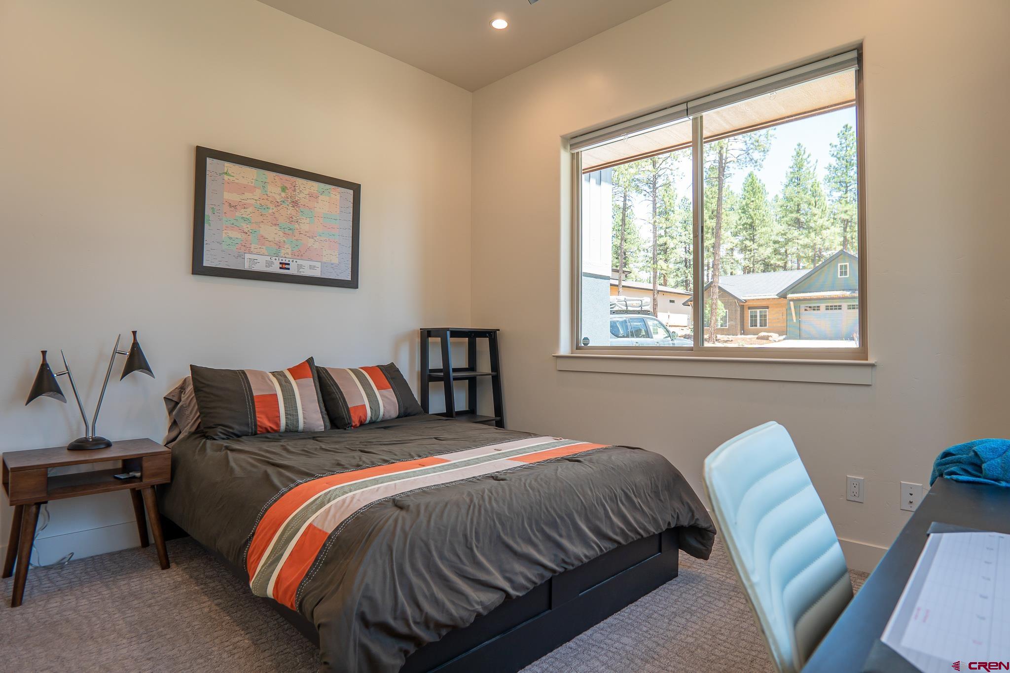 298 Hay Barn Road Durango, CO 81301 - Photo 26 of 35 Gallery Image 26