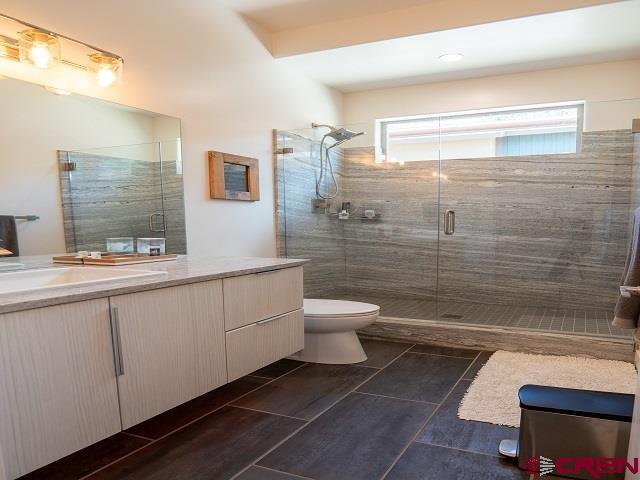 298 Hay Barn Road Durango, CO 81301 - Photo 27 of 35 Gallery Image 27