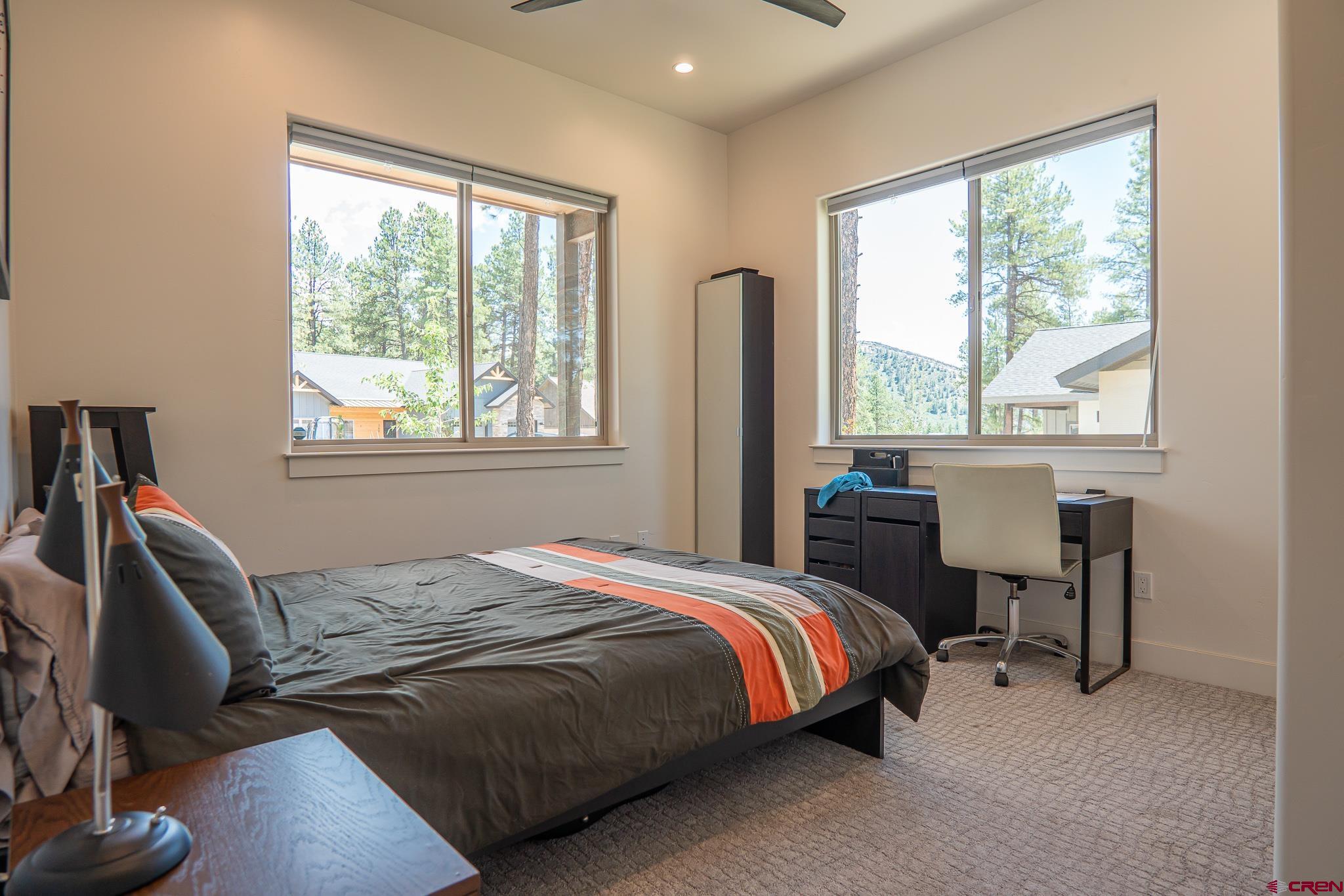 298 Hay Barn Road Durango, CO 81301 - Photo 28 of 35 Gallery Image 28