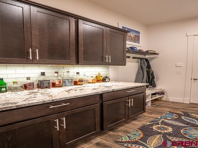 298 Hay Barn Road Durango, CO 81301 - Photo 29 of 35 Gallery Image 29