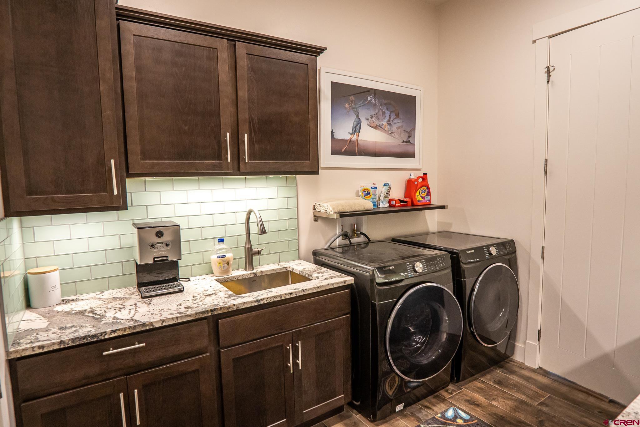 298 Hay Barn Road Durango, CO 81301 - Photo 30 of 35 Gallery Image 30