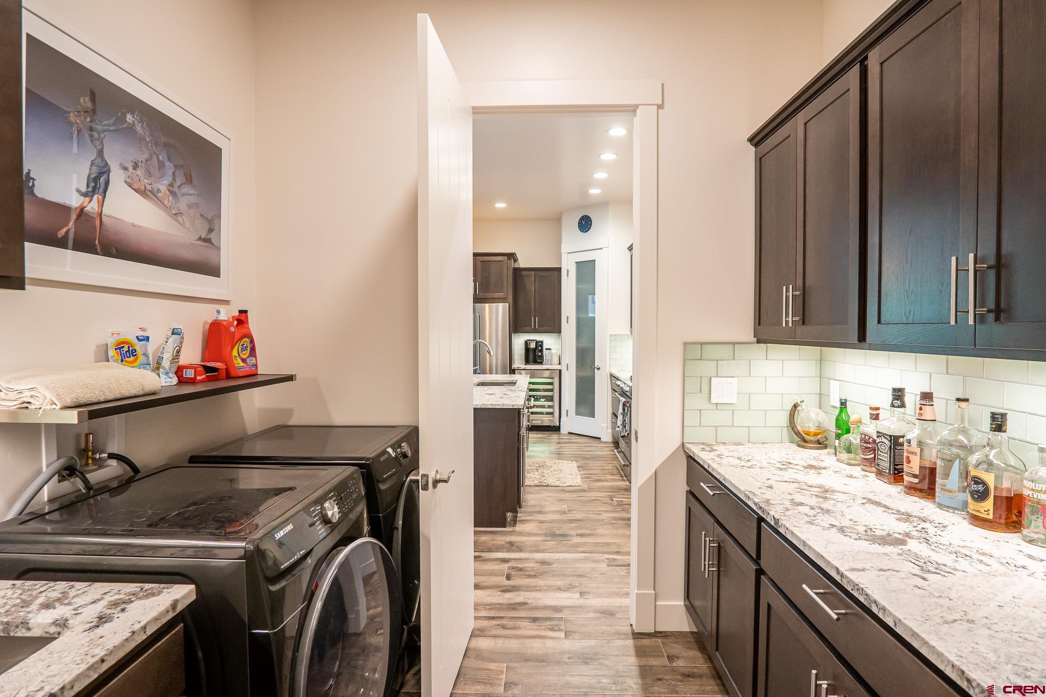 298 Hay Barn Road Durango, CO 81301 - Photo 31 of 35 Gallery Image 31