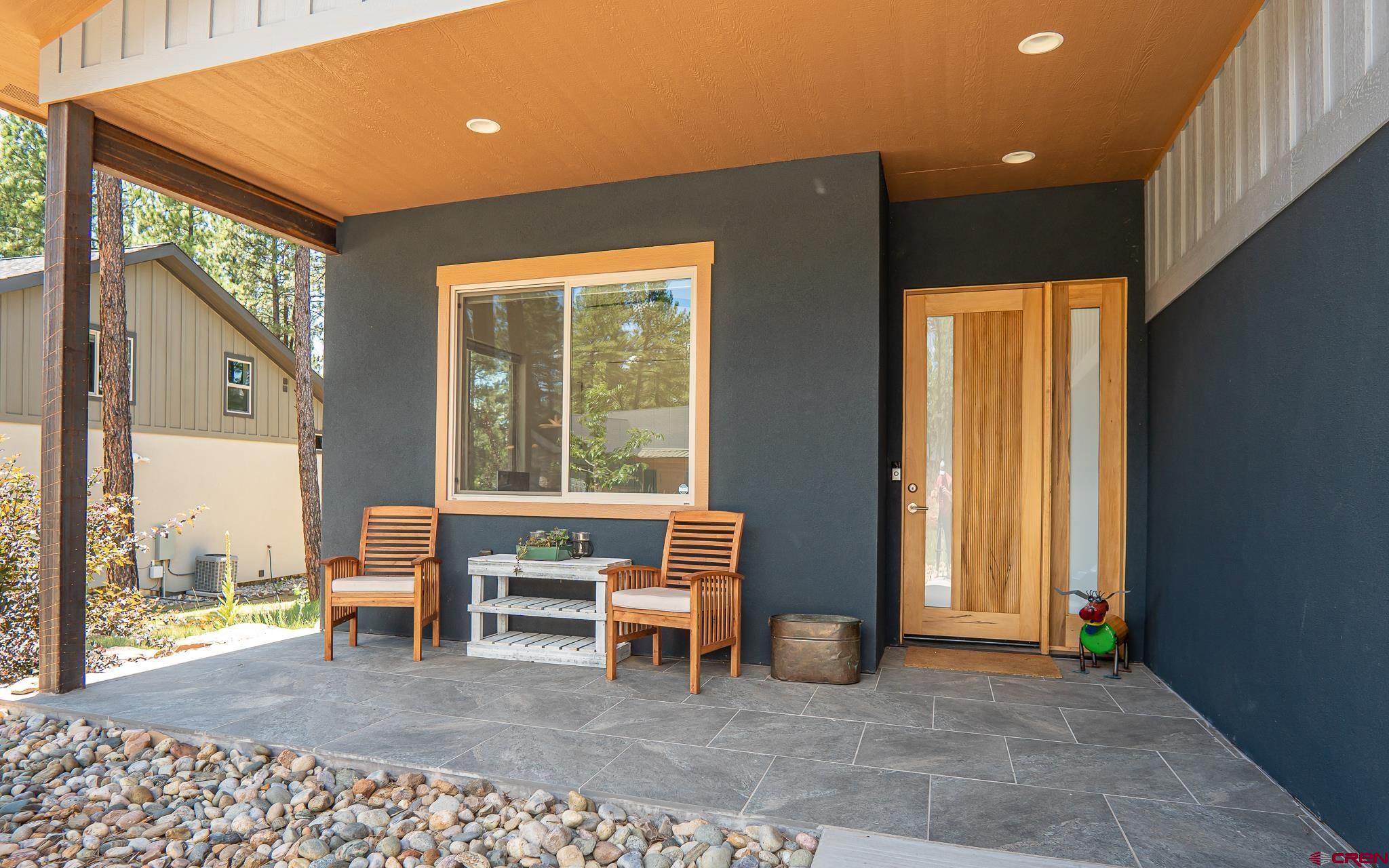 298 Hay Barn Road Durango, CO 81301 - Photo 4 of 35 Gallery Image 4