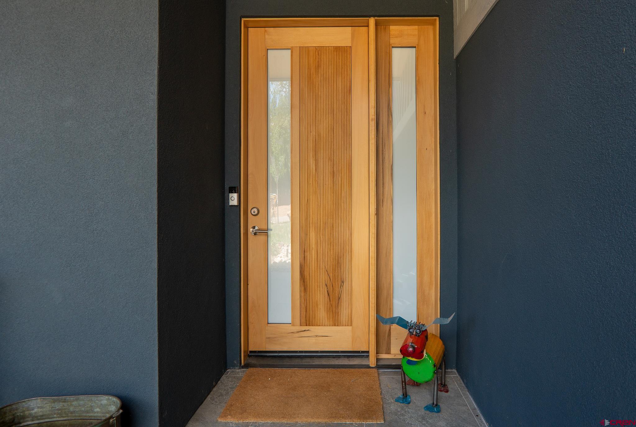 298 Hay Barn Road Durango, CO 81301 - Photo 5 of 35 Gallery Image 5