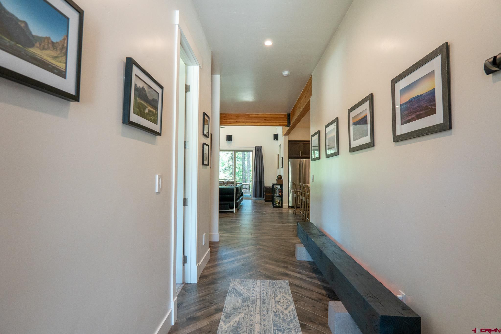 298 Hay Barn Road Durango, CO 81301 - Photo 6 of 35 Gallery Image 6